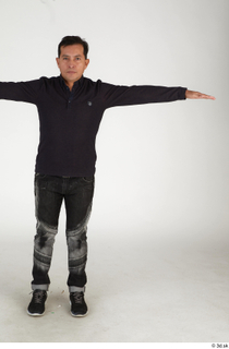 Photos of Mateo Zorita standing t poses whole body 0001.jpg